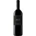 Tenuta Sette Cieli NOI4 2016 Front Bottle Shot
