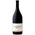 Domaine Tollot-Beaut Beaune Clos du Roi Premier Cru 2021 Front Bottle Shot