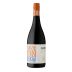 Paxton Vineyards NOW Shiraz 2019 Front Bottle Shot