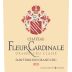 Chateau Fleur Cardinale (Futures Pre-Sale) 2023 Front Label