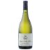 Bennett Valley Cellars Chardonnay 2014 Front Bottle Shot