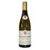 Domaine Nudant Puligny-Montrachet Les Charmes 2021 Front Bottle Shot