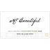 Mt. Beautiful Sauvignon Blanc 2023 Front Label