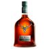 The Dalmore 15 Year Single Malt Scotch Whisky Front Bottle Shot