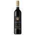 Carletto Montepulciano d'Abruzzo 2016 Front Bottle Shot
