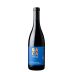 BACA I Spy Black Sears Vineyard Zinfandel 2019 Front Bottle Shot