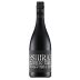 MWC Shiraz-Mourvedre 2019 Front Bottle Shot