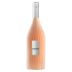 Feudi di San Gregorio Visione Rosato 2021 Front Bottle Shot
