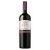 GIFFT by Kathie Lee Gifford Red Blend 2012 Front Bottle Shot
