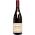 Monthelie-Douhairet-Porcheret Monthelie Cuvee Miss Armande 2020 Front Bottle Shot
