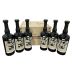 Sine Qua Non Eleven Confessions Grenache & Syrah (6 Bottles in OWC) 2013 Gift Product Image
