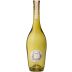 Francis Ford Coppola Sofia Chardonnay 2013 Front Bottle Shot
