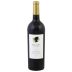 Goldschmidt Vineyard Hilary Cabernet Sauvignon 2015 Front Bottle Shot