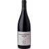 Domaine Chanson Pernand-Vergelesses Les Vergelesses Premier Cru 2023 Front Bottle Shot