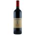 Chateau Pradeaux Le Lys Bandol Rouge 2017 Front Bottle Shot