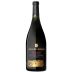 Adobe Road Sangiacomo Vineyard Pinot Noir 2018 Front Bottle Shot