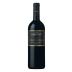 San Filippo Brunello di Montalcino 2015 Front Bottle Shot