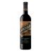 Hacienda Lopez de Haro Rioja Gran Reserva 2010 Front Bottle Shot