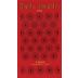 Monte Hiniesta Tempranillo 2009 Front Label