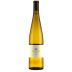 Cave Dog Albarino 2019 Front Bottle Shot
