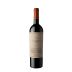 El Esteco Don David Malbec Reserve 2019 Front Bottle Shot