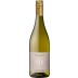 Tramin Pinot Grigio 2018 Front Bottle Shot