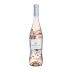 Chateau Minuty M Limited Edition Rose 2017 Front Bottle Shot