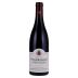 Domaine Bruno Clavelier Vosne-Romanee Les Hautes Maizieres Vieilles Vignes 2018 Front Bottle Shot