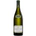 La Chablisienne Chablis Vaillons Premier Cru 2021 Front Bottle Shot