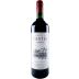 Domaine Du Castel Grand Vin (OK Kosher) 2013 Front Bottle Shot