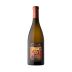 Covenant Lavan Sonoma Mountain Chardonnay (OU Kosher) 2020 Front Bottle Shot