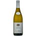J. de Villebois Quincy 2019 Front Bottle Shot