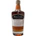 Midleton Dair Ghaelach Kylebeg Wood Tree #6 Irish Whiskey with Wooden Gift Box Gift Product Image