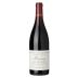 Domaine de Villaine Les Montots Mercurey Rouge 2012 Front Bottle Shot