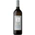 Cantine Lunae Etichetta Grigia Vermentino 2024 Front Bottle Shot