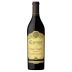 Caymus Napa Valley Cabernet Sauvignon 2017 Front Bottle Shot