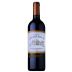 Chateau Chemin Royal 2016 Front Bottle Shot