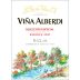 La Rioja Alta Vina Alberdi Reserva Tinto 2021 Front Label