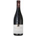 Domaine de la Mordoree Chateauneuf-du-Pape La Dame Voyageuse 2018 Front Bottle Shot