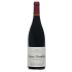 Laurent Fayolle Hauterives Crozes-Hermitage Rouge 2024 Front Bottle Shot