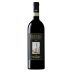 Canalicchio di Sopra Brunello di Montalcino 2020 Front Bottle Shot