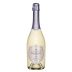Le Grand Courtage Blanc de Blancs Brut Front Bottle Shot