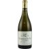 Lucien Le Moine Meursault Genevrieres Premier Cru 2021 Front Bottle Shot
