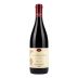 Deovlet Zotovich Vineyard Pinot Noir 2020 Front Bottle Shot
