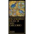 Feudi di San Gregorio Falanghina 2020 Front Label
