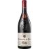 Bonpas Chateauneuf-du-Pape 2021 Front Bottle Shot
