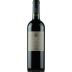 Haras de Pirque Reserva de Propiedad 2016 Front Bottle Shot