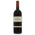 Marchesi Antinori Solaia 2001 Front Bottle Shot