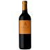 Abeja Heather Hill Estate Cabernet Sauvignon 2019 Front Bottle Shot