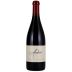 Aubert UV Vineyard Pinot Noir 2011 Front Bottle Shot